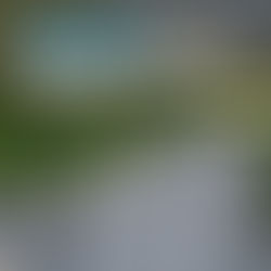 설악그란폰도 일반접수/올드보이접수 안내 Inform of General &‘Old Boy’ Participation Application period