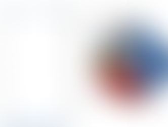 2015SGF 참가자 통계