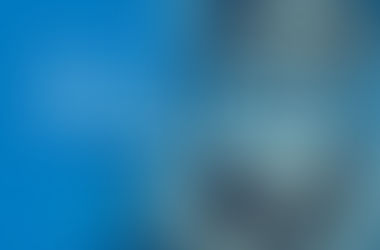 설악그란폰도 배번호 안내