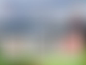 Big Agnes Tent Experience Event