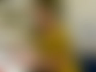 Hi From Karen. News coming soon !