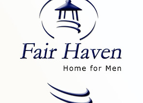 FAIR HAVEN.jpeg