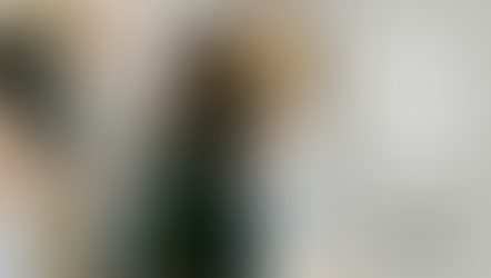 The Science of Social Media Timing: When to Post for Maximum Engagement