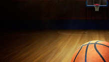 floor.webp