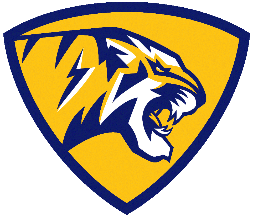 tigers logo.gif