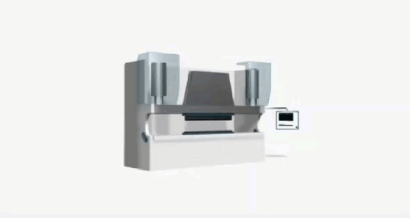 deformacion mesa