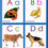 Thumbnail: ABC mobiles