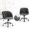 Thumbnail: Home office task chair