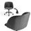Thumbnail: Home office task chair