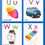 Thumbnail: ABC mobiles