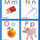 Thumbnail: ABC mobiles