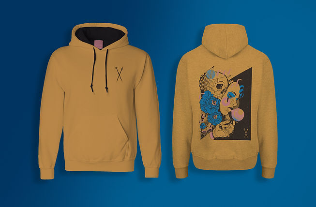 Hoody Mockup X1.jpg