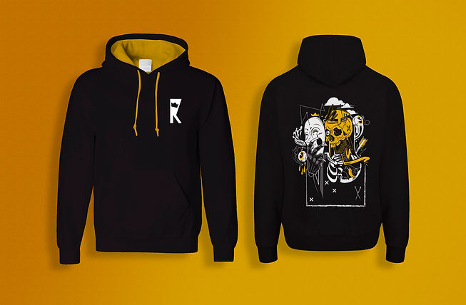 Hoody Mockup RAY.jpg
