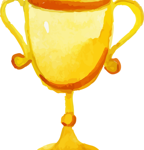 Trophy_edited_edited.png