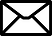 email logo