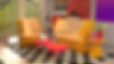 cappellini lounge render final.43.jpg