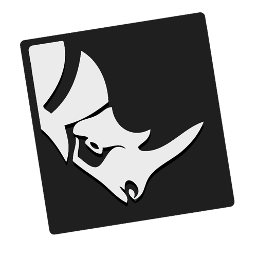 Rhino Icon.jpg