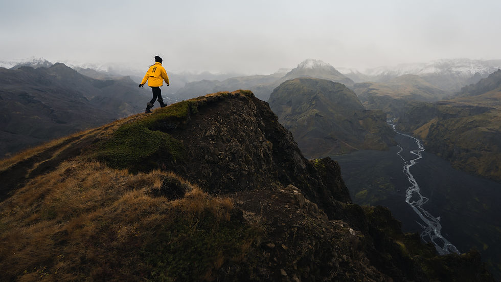 Iceland (168 of 204).jpg