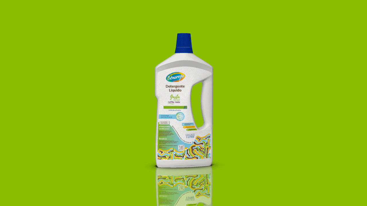 Envase-tortuga-gif.gif