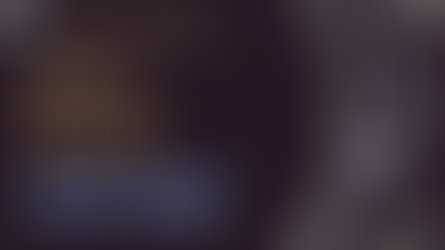 細胞寿命と活性化対策《ビタミンD3》