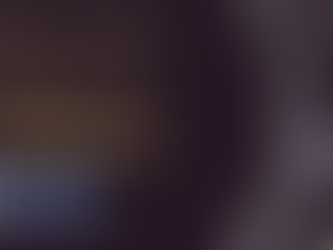 DHEAホルモン。更年期障害対策《その④》