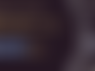 細胞の活動エネルギー《ATP》とは?