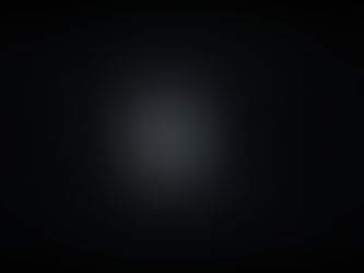 I Enjoyed Capturing My First Solar Eclipse. Here Are Three Things I Will Change For Next Time
