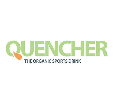 LOGO-QUENCHER