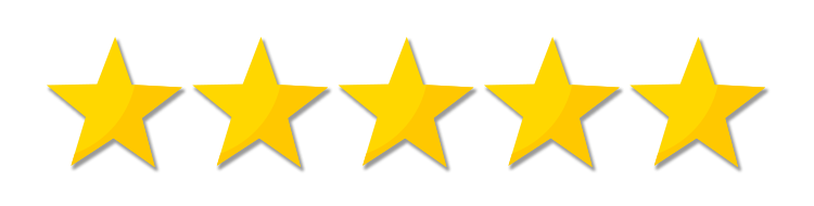 Five Stars.png