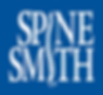 LOGO-SPINESMITH