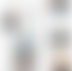 MODERN LUXURY • HOTTEST PRODUCTS