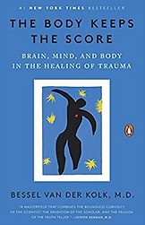 The Body Keeps the Score.png