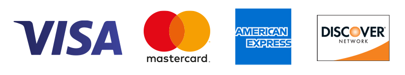 Payment Method Logos.png