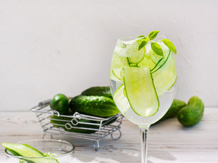 APER SPRITZER