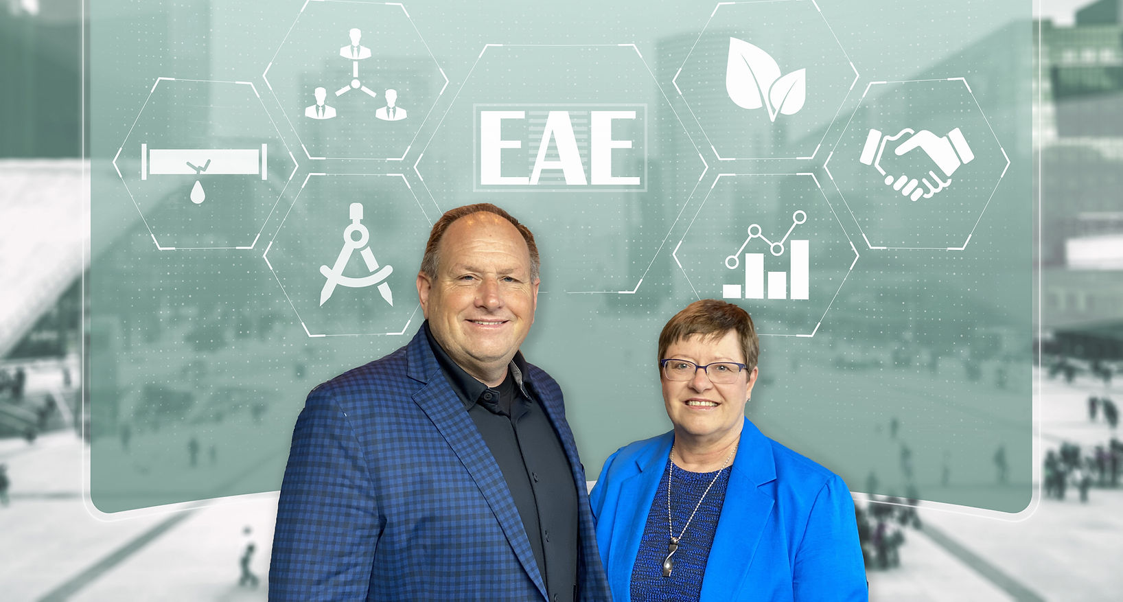 EAE-HOME-2026 V2.jpg