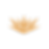 agaves-07.png