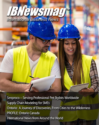 Nov-Dec 2023 Cover.jpg
