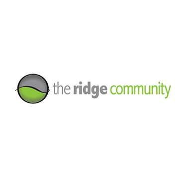 LOGO-RIDGE1