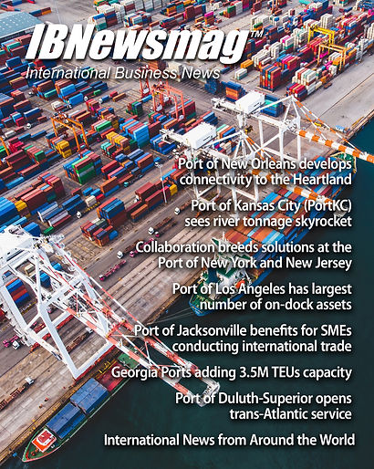 Aug 2023 Cover.jpg