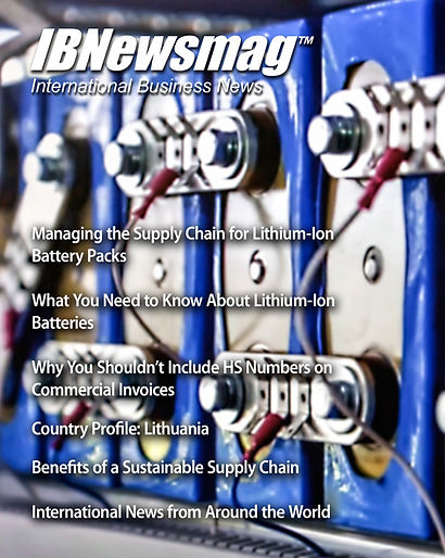 April 2023 Cover.jpg