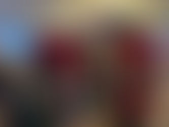 Teaching To Transform Pathways Programme