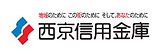 西京信用金庫.jpg