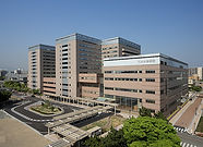 九州大学医学部.jpg