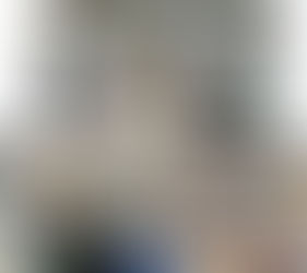 2月度 月例会トピックス