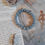 Miniature : Bracelet d'Angélite