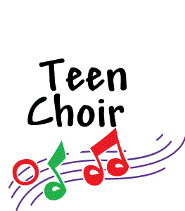 kids_10631c.gif