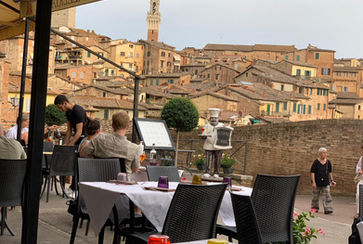 nonno mede panorama.jpeg