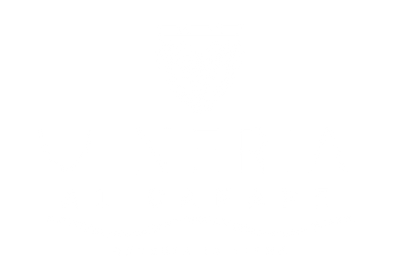 Vineria al Canape_2.png