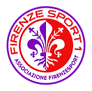 FIRENZE SPORT 1 logo