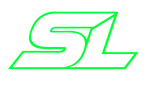 Sporting Lab.png